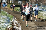 31km_maratona_reggio_2012_dicembre2012_stefanomorselli_4360.JPG