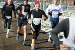 31km_maratona_reggio_2012_dicembre2012_stefanomorselli_4361.JPG