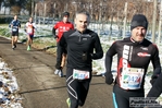31km_maratona_reggio_2012_dicembre2012_stefanomorselli_4362.JPG