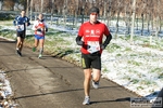 31km_maratona_reggio_2012_dicembre2012_stefanomorselli_4363.JPG