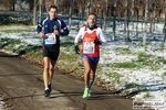 31km_maratona_reggio_2012_dicembre2012_stefanomorselli_4364.JPG