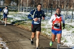 31km_maratona_reggio_2012_dicembre2012_stefanomorselli_4365.JPG