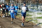 31km_maratona_reggio_2012_dicembre2012_stefanomorselli_4366.JPG