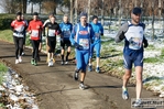 31km_maratona_reggio_2012_dicembre2012_stefanomorselli_4367.JPG