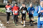 31km_maratona_reggio_2012_dicembre2012_stefanomorselli_4368.JPG