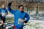 31km_maratona_reggio_2012_dicembre2012_stefanomorselli_4369.JPG