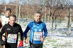 31km_maratona_reggio_2012_dicembre2012_stefanomorselli_4370.JPG
