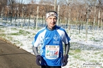 31km_maratona_reggio_2012_dicembre2012_stefanomorselli_4371.JPG