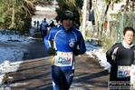 31km_maratona_reggio_2012_dicembre2012_stefanomorselli_4375.JPG