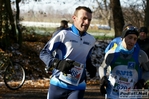31km_maratona_reggio_2012_dicembre2012_stefanomorselli_4376.JPG