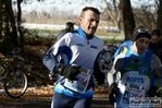 31km_maratona_reggio_2012_dicembre2012_stefanomorselli_4376.JPG