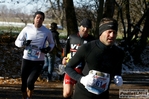 31km_maratona_reggio_2012_dicembre2012_stefanomorselli_4377.JPG