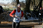 31km_maratona_reggio_2012_dicembre2012_stefanomorselli_4379.JPG