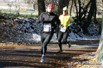 31km_maratona_reggio_2012_dicembre2012_stefanomorselli_4380.JPG