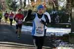 31km_maratona_reggio_2012_dicembre2012_stefanomorselli_4384.JPG