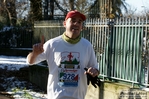 31km_maratona_reggio_2012_dicembre2012_stefanomorselli_4385.JPG