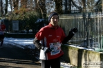 31km_maratona_reggio_2012_dicembre2012_stefanomorselli_4386.JPG