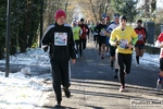 31km_maratona_reggio_2012_dicembre2012_stefanomorselli_4387.JPG