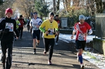 31km_maratona_reggio_2012_dicembre2012_stefanomorselli_4388.JPG