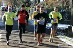31km_maratona_reggio_2012_dicembre2012_stefanomorselli_4389.JPG