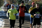 31km_maratona_reggio_2012_dicembre2012_stefanomorselli_4390.JPG