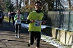 31km_maratona_reggio_2012_dicembre2012_stefanomorselli_4392.JPG