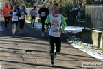 31km_maratona_reggio_2012_dicembre2012_stefanomorselli_4393.JPG