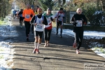 31km_maratona_reggio_2012_dicembre2012_stefanomorselli_4394.JPG