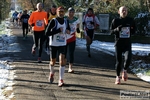 31km_maratona_reggio_2012_dicembre2012_stefanomorselli_4395.JPG