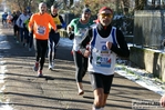 31km_maratona_reggio_2012_dicembre2012_stefanomorselli_4396.JPG