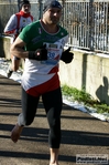 31km_maratona_reggio_2012_dicembre2012_stefanomorselli_4397.JPG