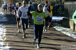 31km_maratona_reggio_2012_dicembre2012_stefanomorselli_4398.JPG