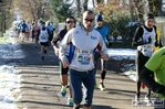 31km_maratona_reggio_2012_dicembre2012_stefanomorselli_4399.JPG