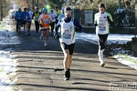 31km_maratona_reggio_2012_dicembre2012_stefanomorselli_4400.JPG