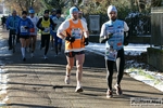 31km_maratona_reggio_2012_dicembre2012_stefanomorselli_4402.JPG
