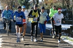 31km_maratona_reggio_2012_dicembre2012_stefanomorselli_4403.JPG