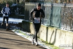 31km_maratona_reggio_2012_dicembre2012_stefanomorselli_4405.JPG