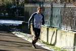31km_maratona_reggio_2012_dicembre2012_stefanomorselli_4406.JPG