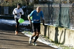31km_maratona_reggio_2012_dicembre2012_stefanomorselli_4407.JPG