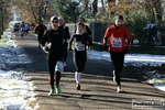 31km_maratona_reggio_2012_dicembre2012_stefanomorselli_4409.JPG