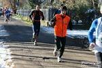 31km_maratona_reggio_2012_dicembre2012_stefanomorselli_4412.JPG