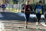 31km_maratona_reggio_2012_dicembre2012_stefanomorselli_4413.JPG