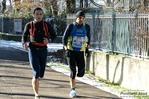 31km_maratona_reggio_2012_dicembre2012_stefanomorselli_4414.JPG