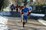31km_maratona_reggio_2012_dicembre2012_stefanomorselli_4415.JPG