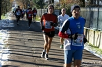 31km_maratona_reggio_2012_dicembre2012_stefanomorselli_4416.JPG