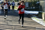 31km_maratona_reggio_2012_dicembre2012_stefanomorselli_4417.JPG