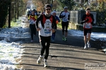 31km_maratona_reggio_2012_dicembre2012_stefanomorselli_4418.JPG