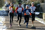 31km_maratona_reggio_2012_dicembre2012_stefanomorselli_4420.JPG