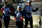 31km_maratona_reggio_2012_dicembre2012_stefanomorselli_4421.JPG