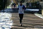 31km_maratona_reggio_2012_dicembre2012_stefanomorselli_4422.JPG